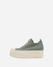 Tenis Rick Owens 37