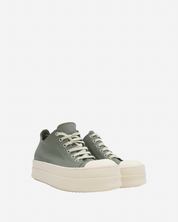 Tenis Rick Owens 37