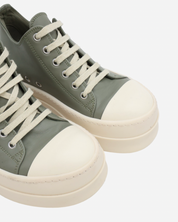 Tenis Rick Owens 37