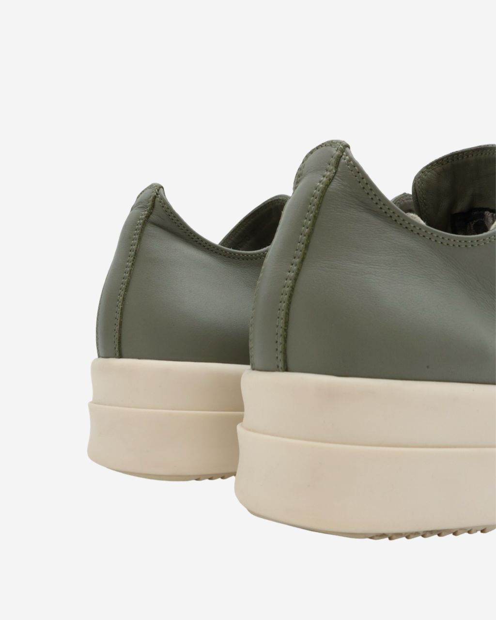 Tenis Rick Owens 37