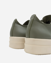 Tenis Rick Owens 37