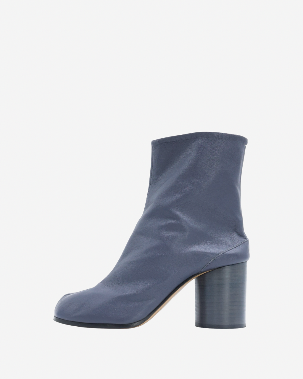Maison Margiela Tabi Boots 39
