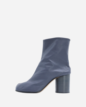 Maison Margiela Tabi Boots 39