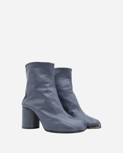 Maison Margiela Tabi Boots 39