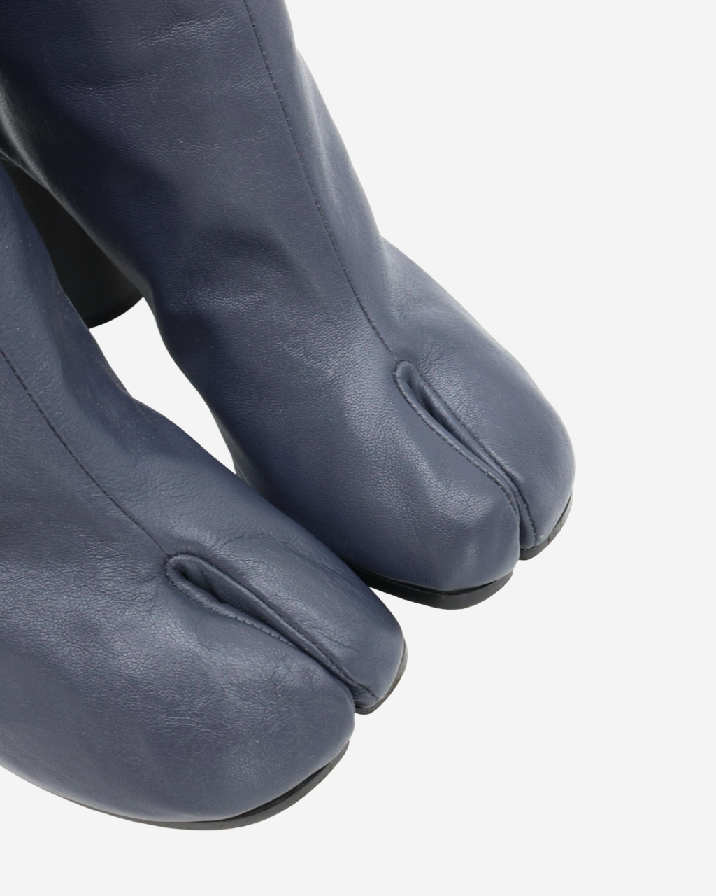 Maison Margiela Tabi Boots 39