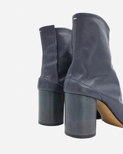 Maison Margiela Tabi Boots 39