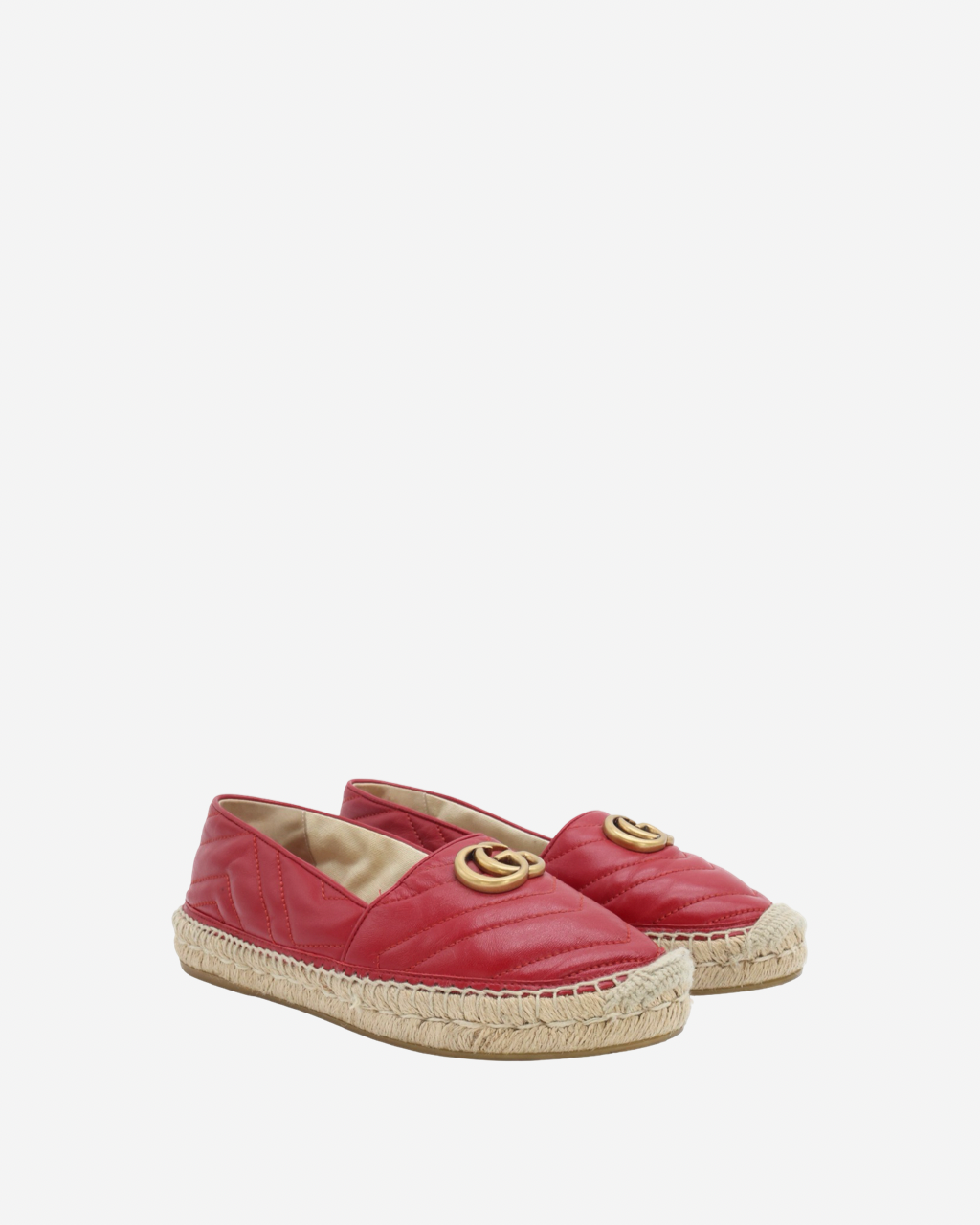 IBDROP90_240.png