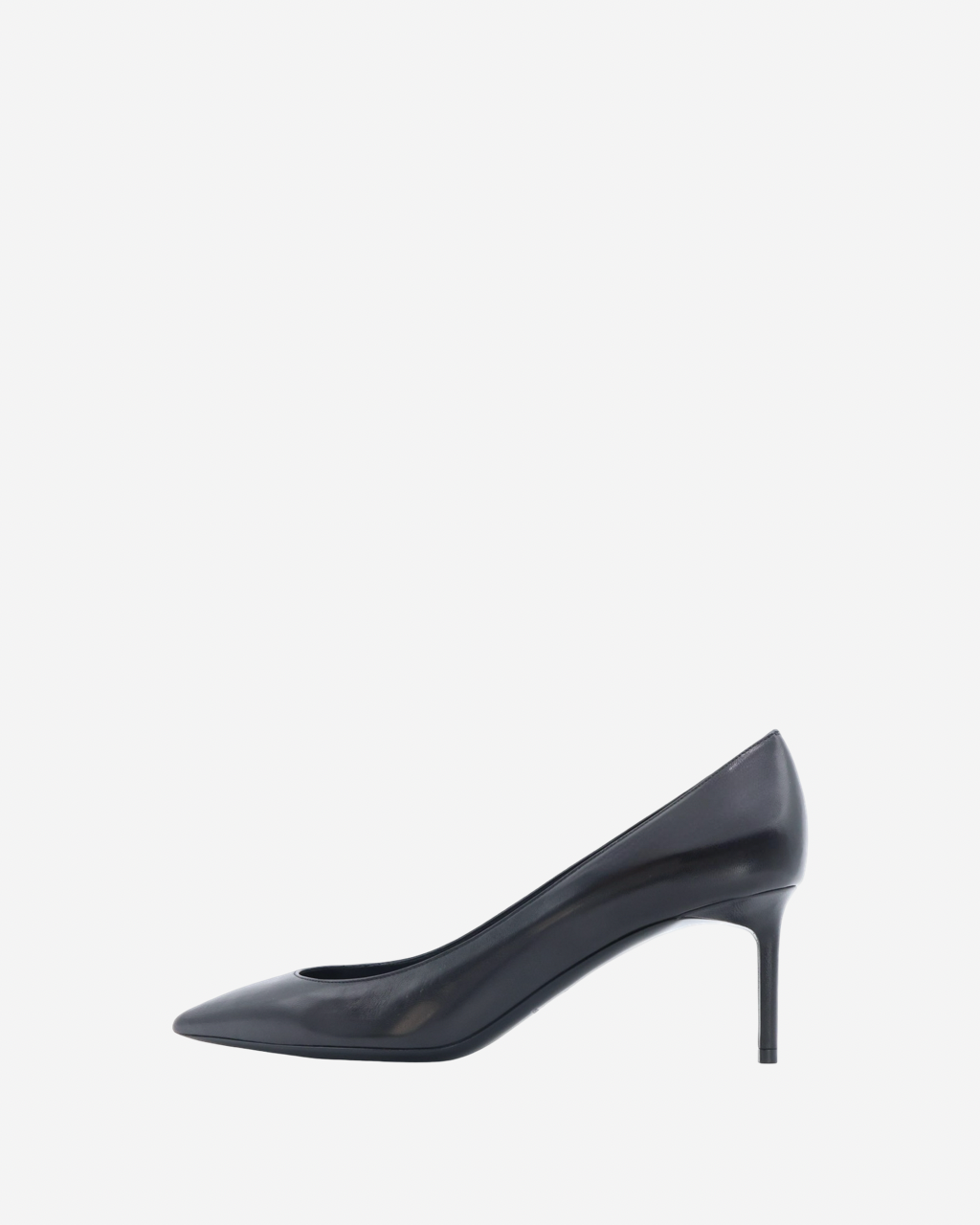 Saint Laurent Anja Pumps 40