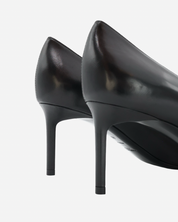 Saint Laurent Anja Pumps 40