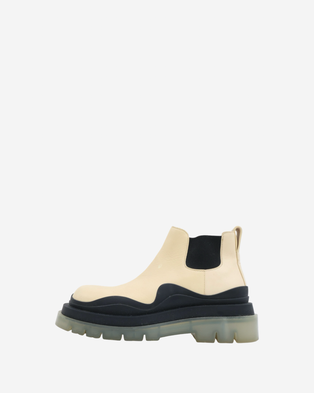 Botas Bottega Veneta Chelsea 39