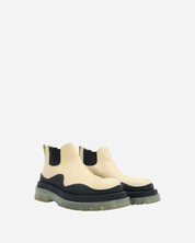 Botas Bottega Veneta Chelsea 39
