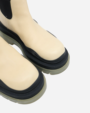 Botas Bottega Veneta Chelsea 39
