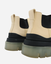 Botas Bottega Veneta Chelsea 39