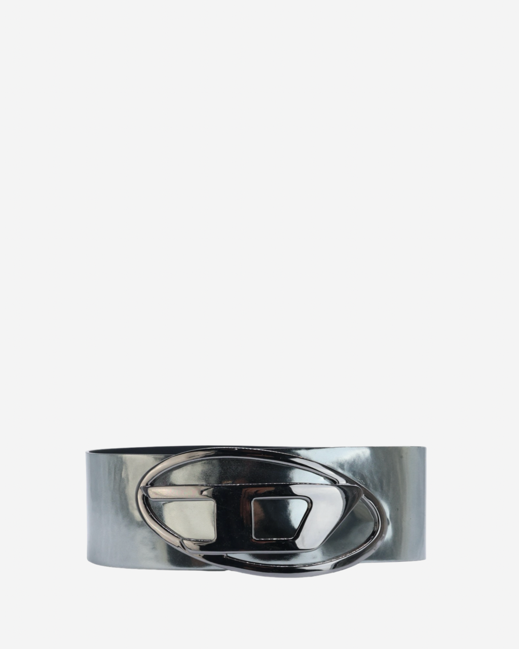 Diesel Oversized Belt