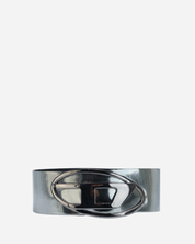 Diesel Oversized Belt