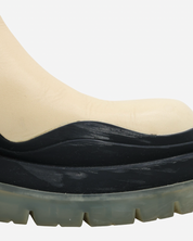 Botas Bottega Veneta Chelsea 39
