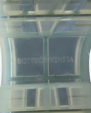 Botas Bottega Veneta Chelsea 39