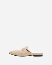 Gucci Princetown Mules 38.5