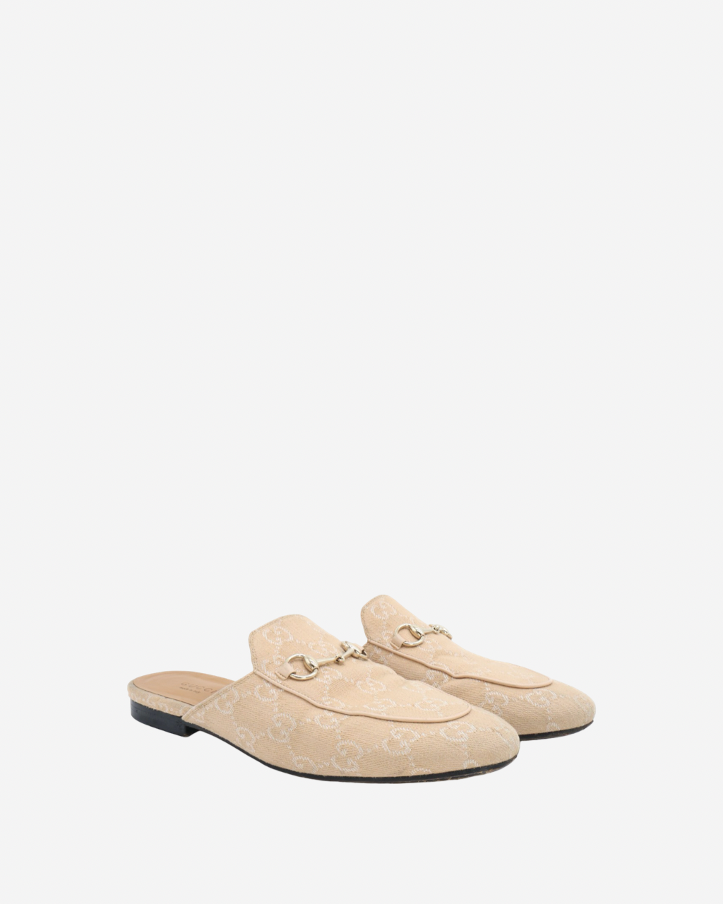 IBDROP90_263.png