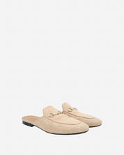 Gucci Princetown Mules 38.5