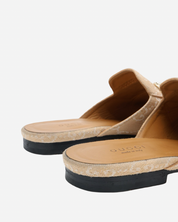 Gucci Princetown Mules 38.5