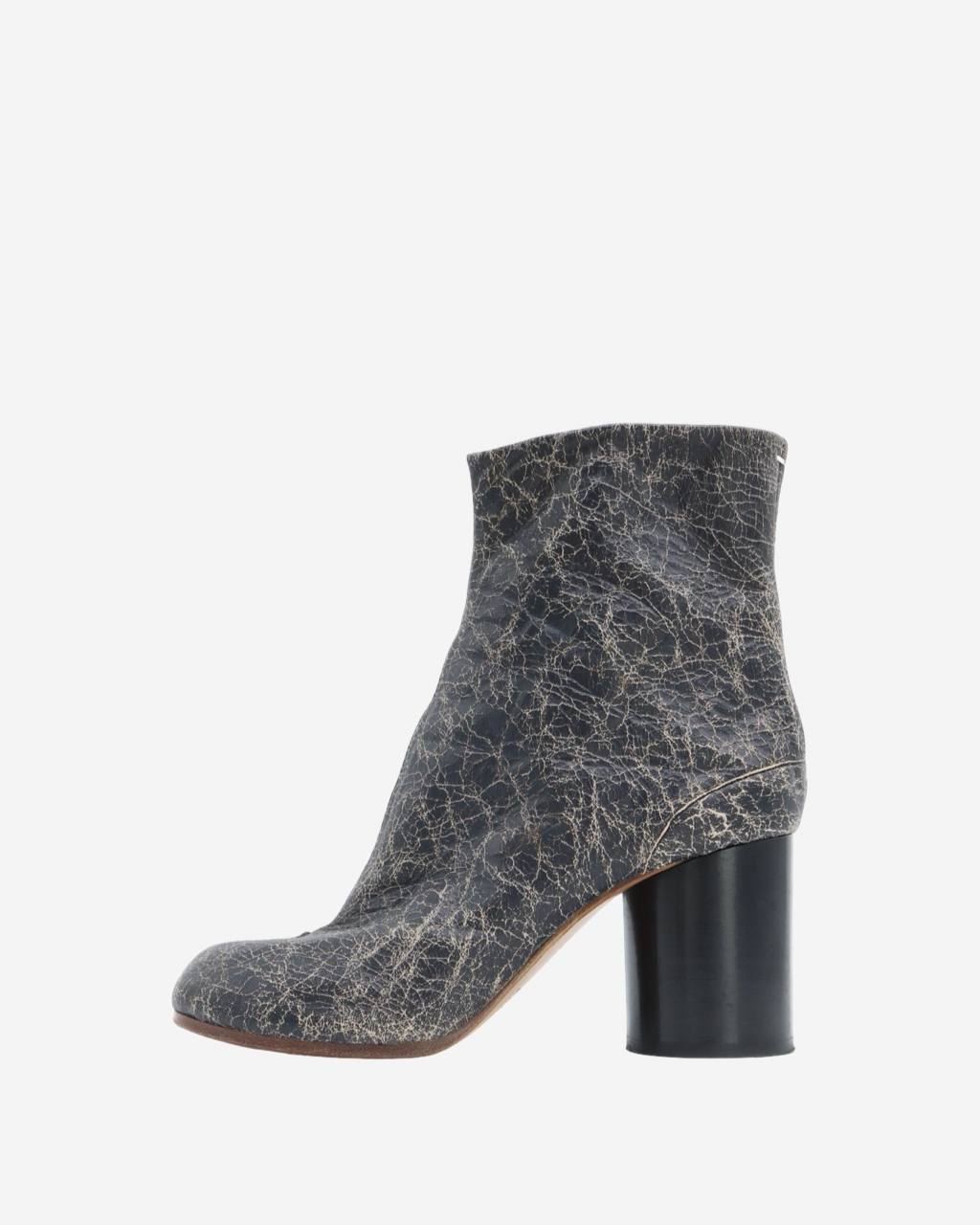 Botas Maison Margiela Tabi 39