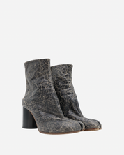 Botas Maison Margiela Tabi 39