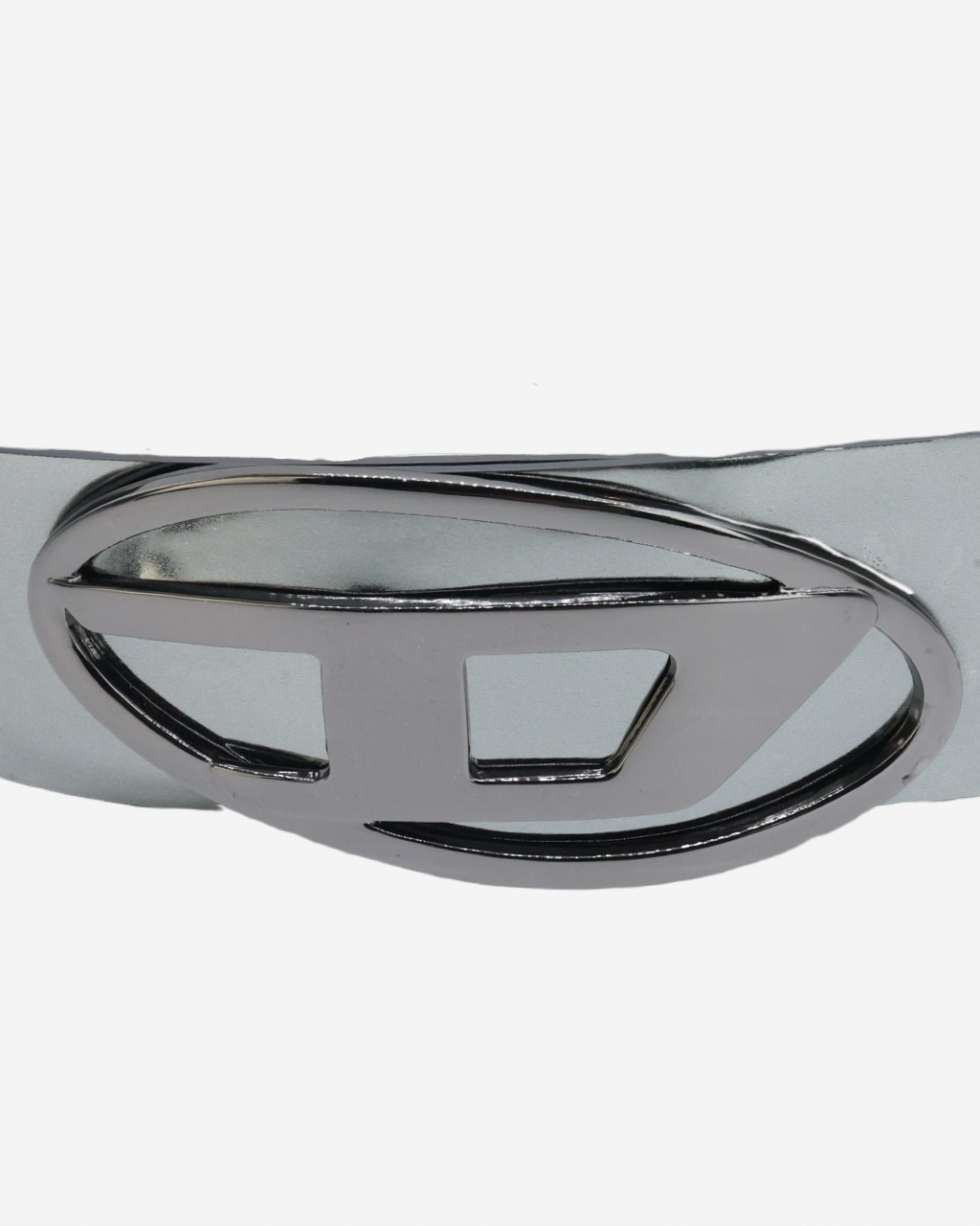 Diesel Oversized Belt