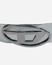 Diesel Oversized Belt