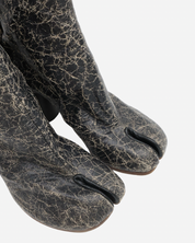 Botas Maison Margiela Tabi 39