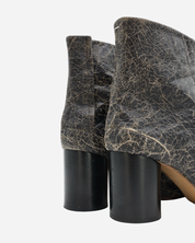 Botas Maison Margiela Tabi 39