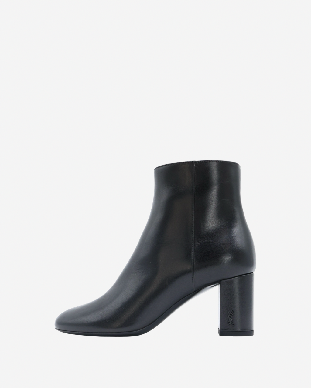 Saint Laurent Ankle Boots 35