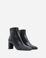 Saint Laurent Ankle Boots 35