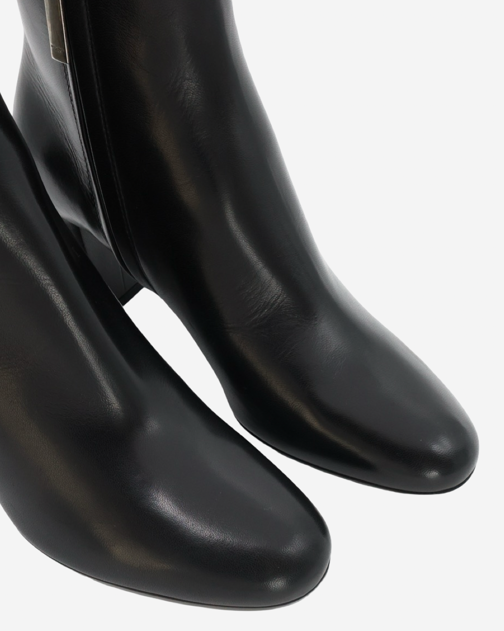 Saint Laurent Ankle Boots 35