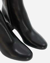 Saint Laurent Ankle Boots 35