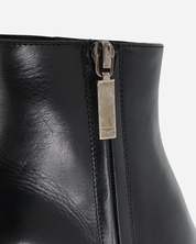 Saint Laurent Ankle Boots 35
