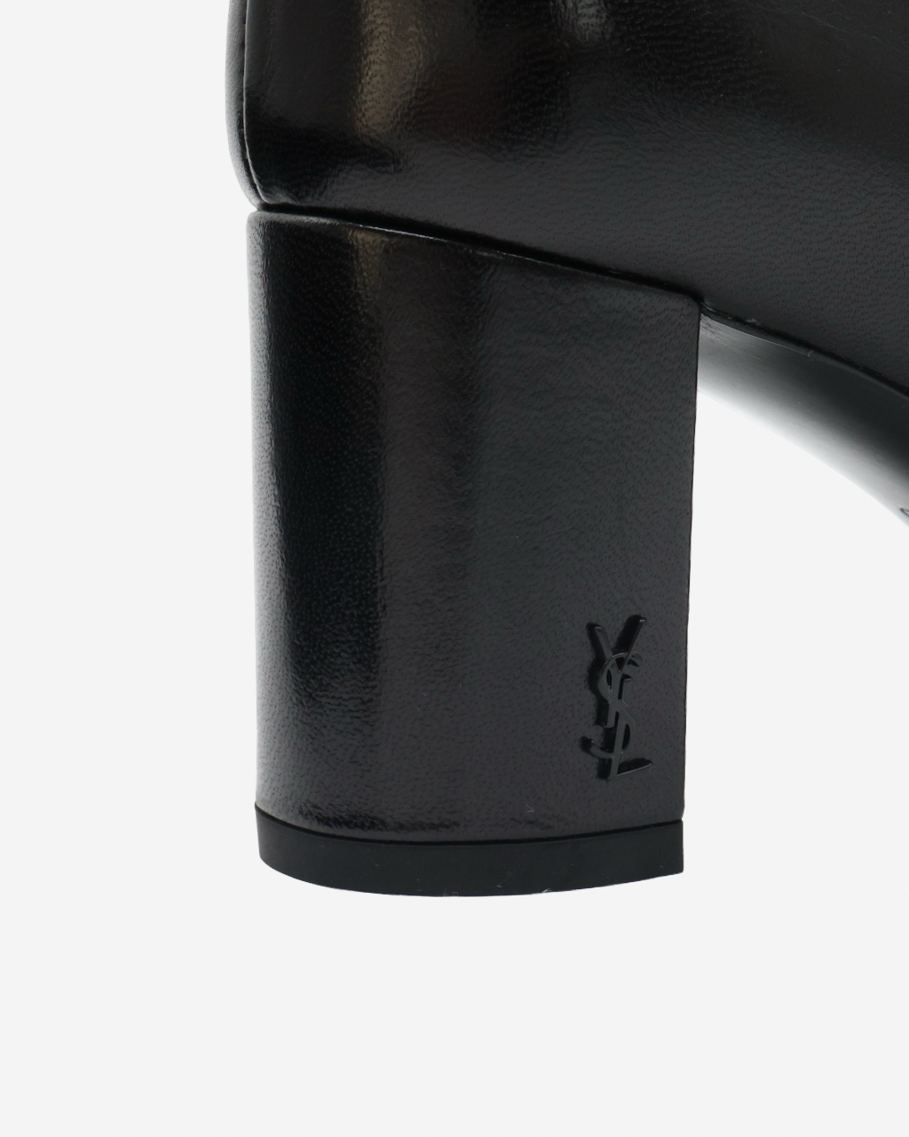 Saint Laurent Ankle Boots 35