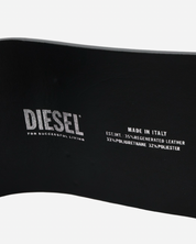 Diesel Oversized Belt