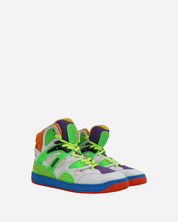 Tenis Gucci Basket 36