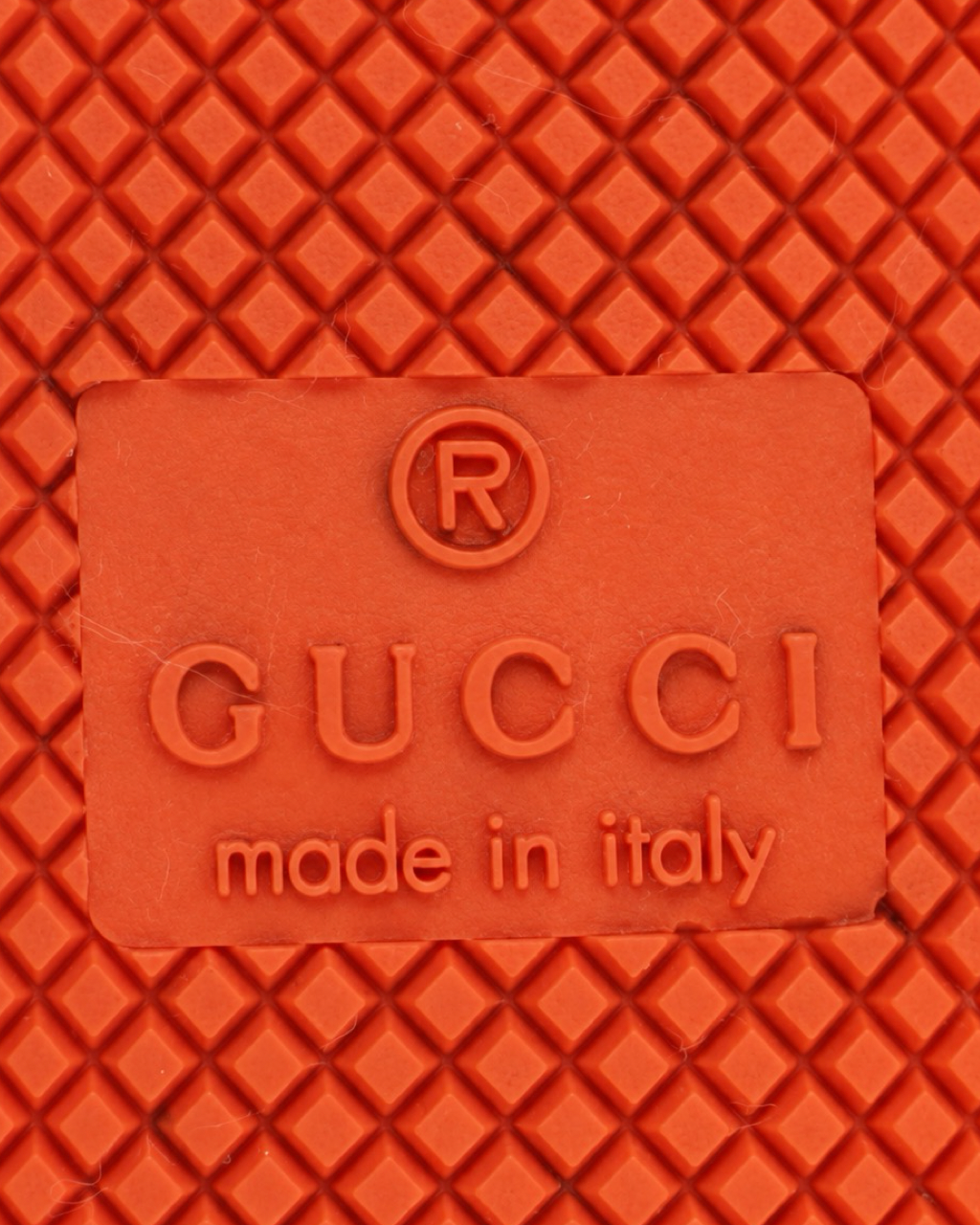 Tenis Gucci Basket 36