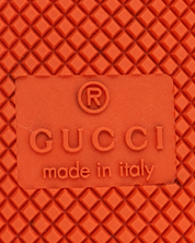 Tenis Gucci Basket 36