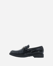 Gucci Horsebit Loafers 40