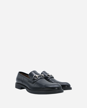 Gucci Horsebit Loafers 40