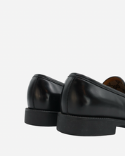 Gucci Horsebit Loafers 40