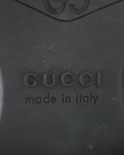 Gucci Horsebit Loafers 40