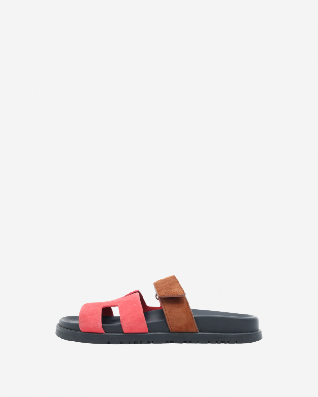 Hermes Chypre Sandals 36