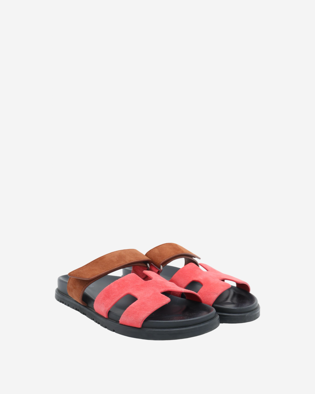 IBDROP90_297.png