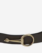 Hermès Casaque Belt