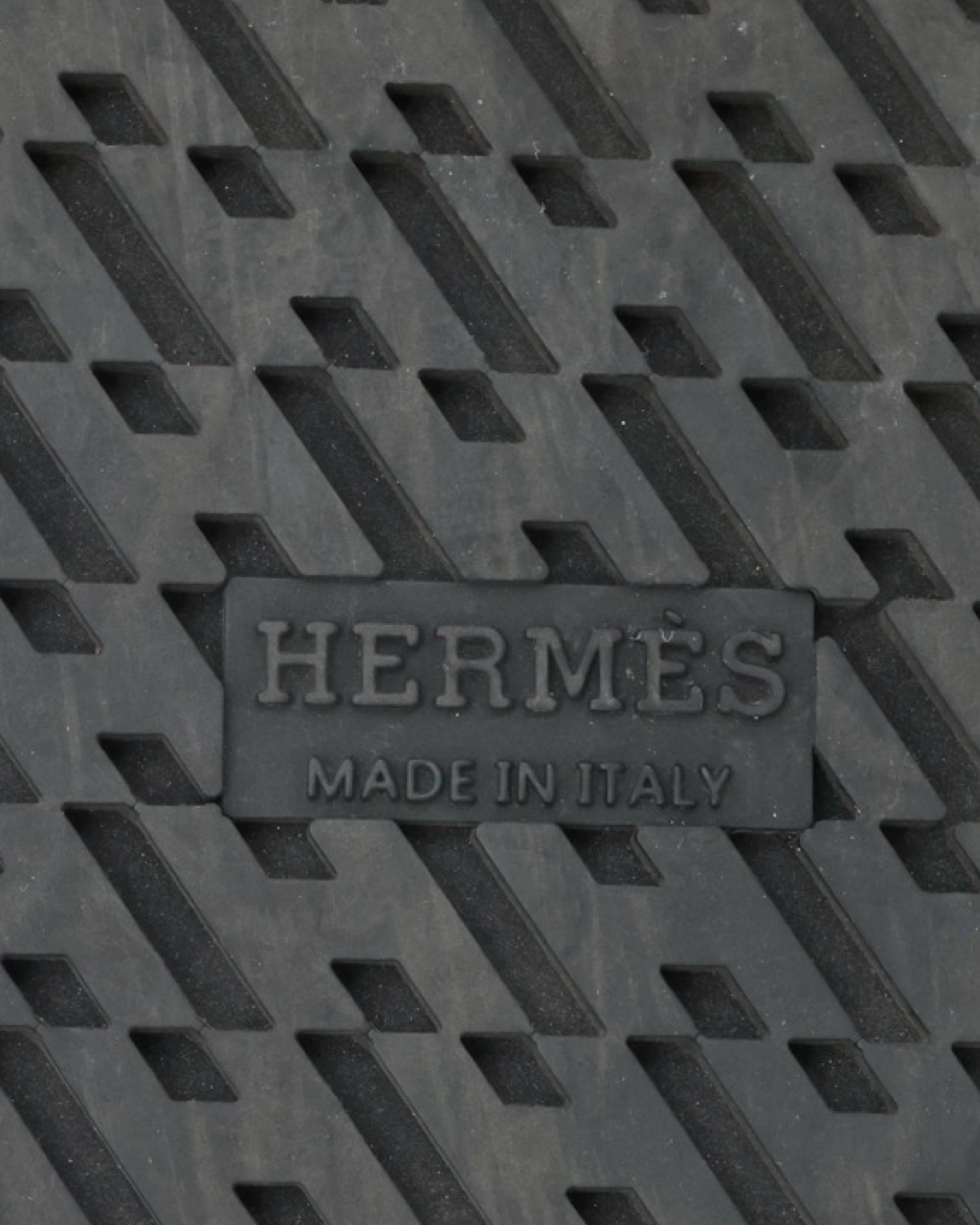 Hermes Chypre Sandals 36