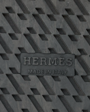 Hermes Chypre Sandals 36